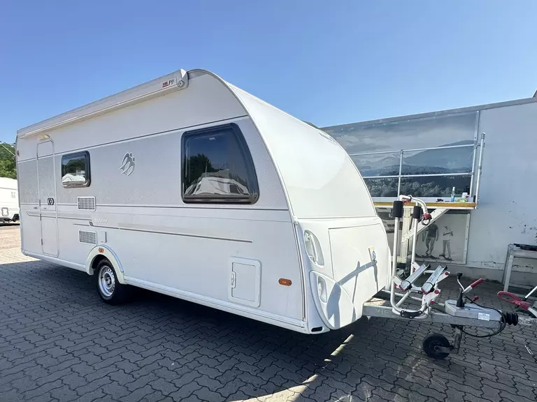 Knaus SW 500 FDK  5251 (1).JPG