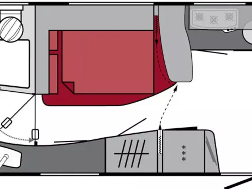 Tabbert_Da_Vinci_700 KD_GN_2013.jpg