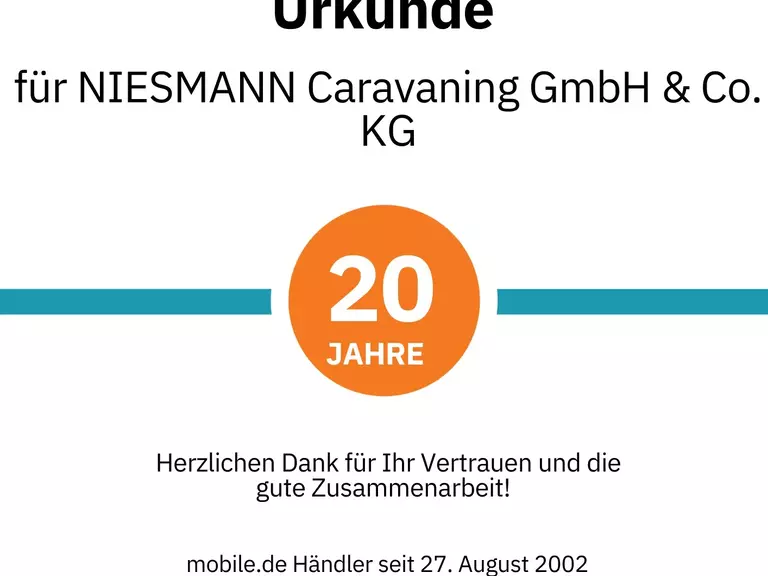 24040_45_Urkunde 20 Jahre mobilede_292959.45758831.jpg