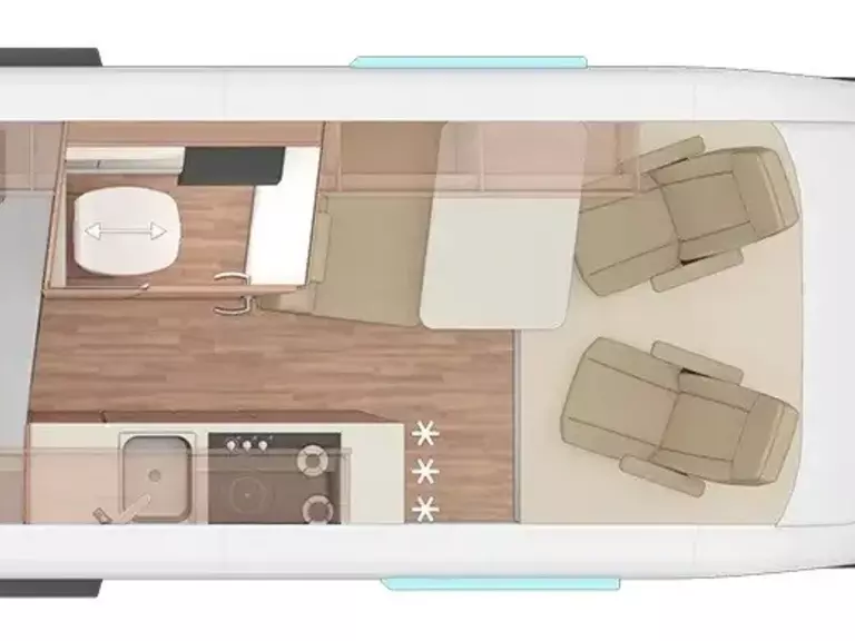 181200_2_ff72b7d8.46095192.jpg