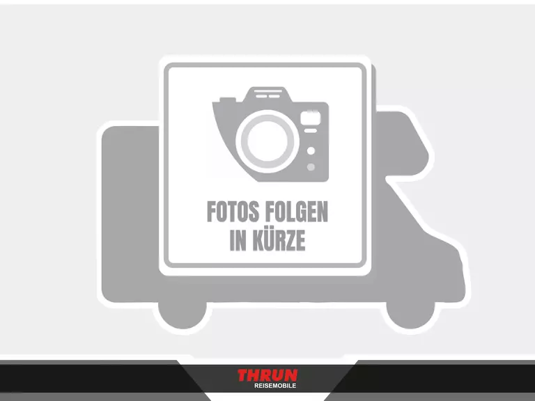 reisemobil-fotos-kommen.44881655.jpg
