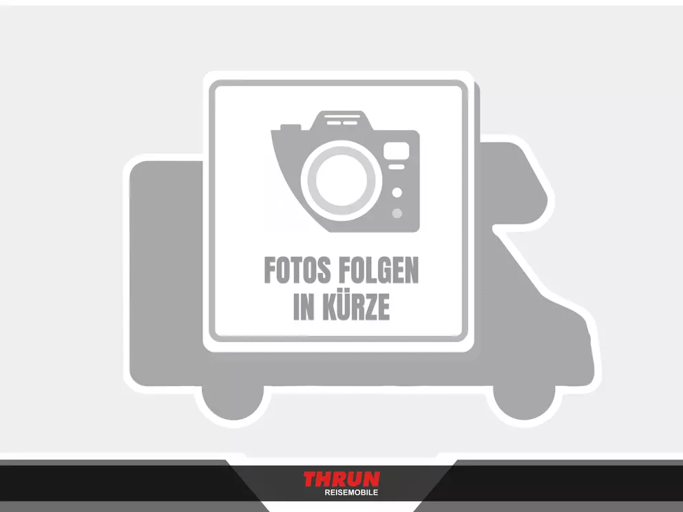 reisemobil-fotos-kommen.44881655.jpg