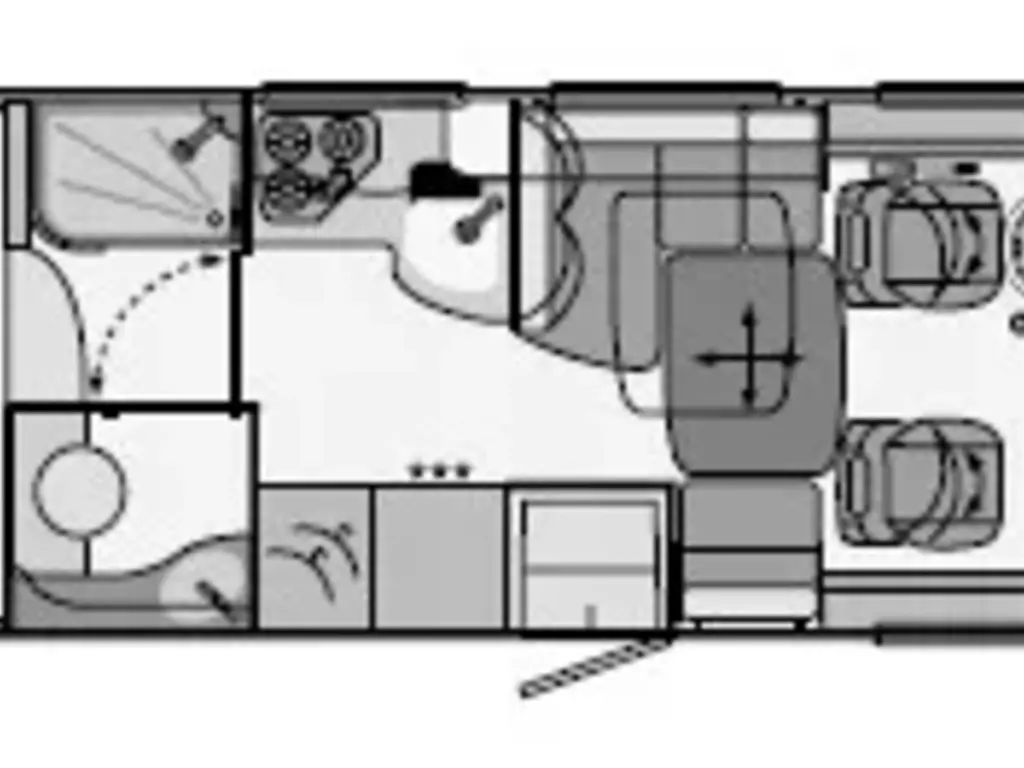 4867_1Credo 693 H_4867_331449.jpg