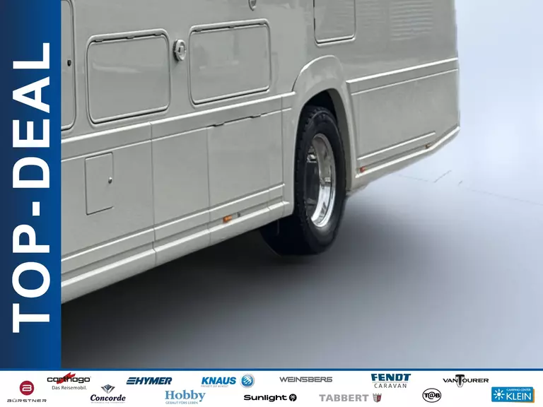 ce920ebc-1acc-456c-9dc4-0b8c98cf9ae5.jpg