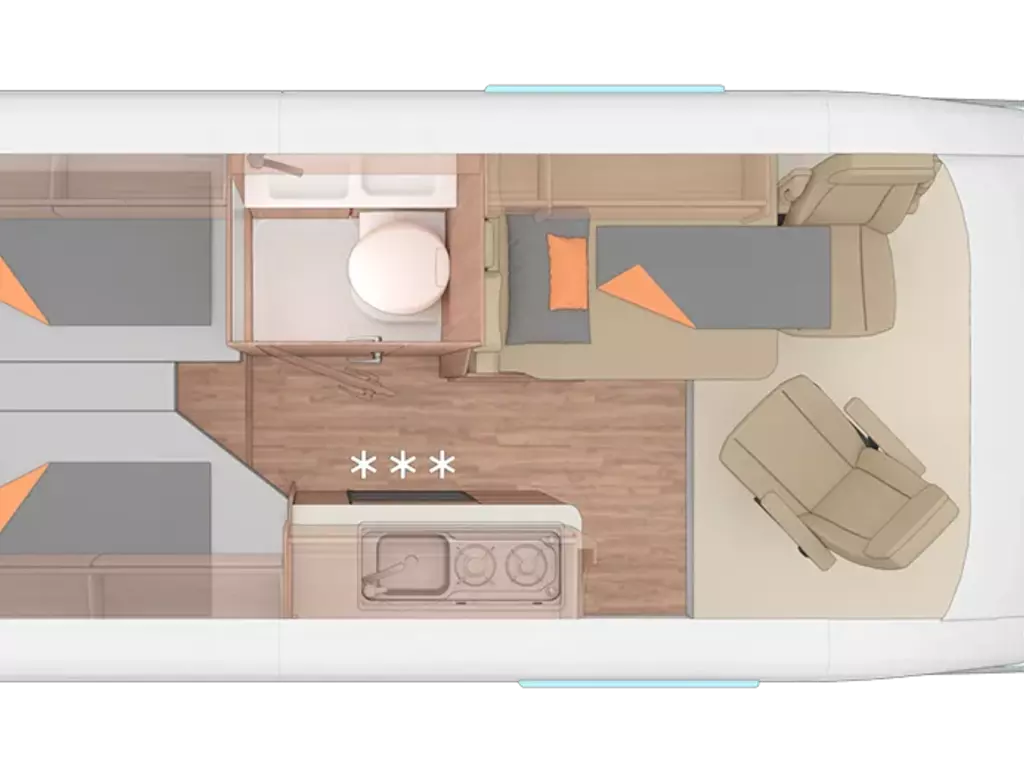 kta-weinsberg-2021-2022-caratour-grundriss-600me-nacht.png