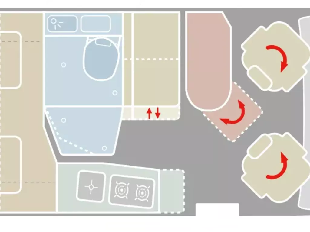 grundrisse-vantourer-MJ2021-600-L.png