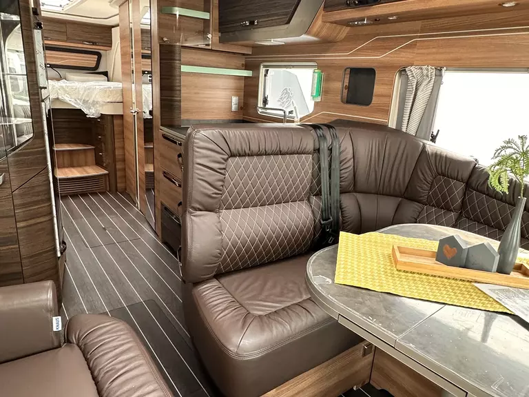 Knaus Sun I 900 LEG  4743 -Dark Coffee  (15).JPG