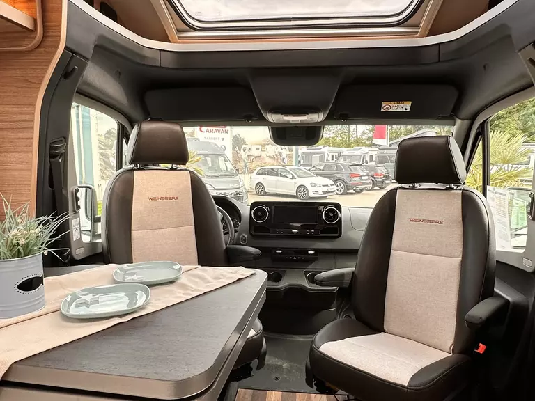 WB Pepper 640 MB 4880 (24).JPG