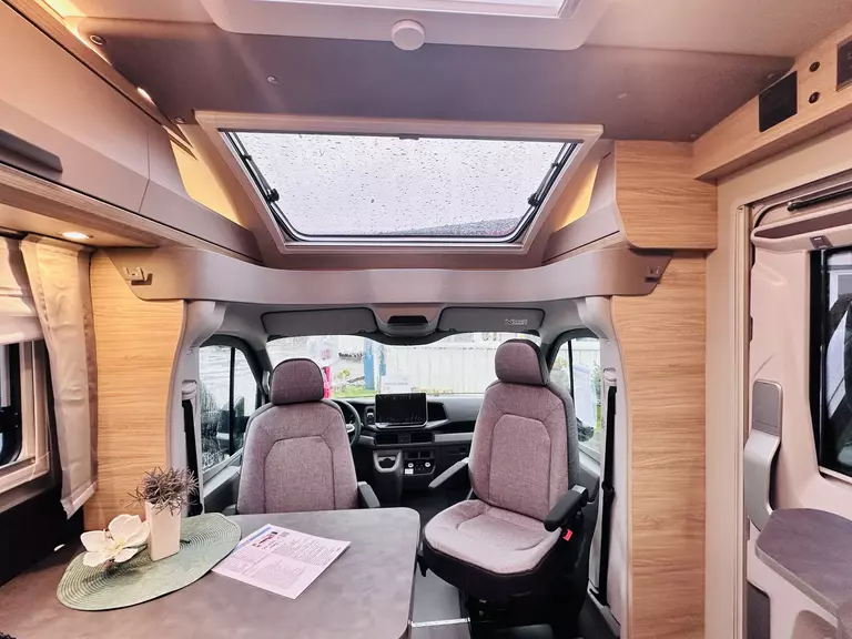 Knaus Van ti plus 650 MEG 4974  (20).JPG