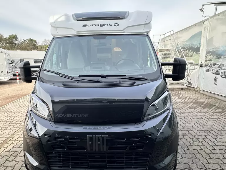 Sunlight T68 C 5031 (2).JPG