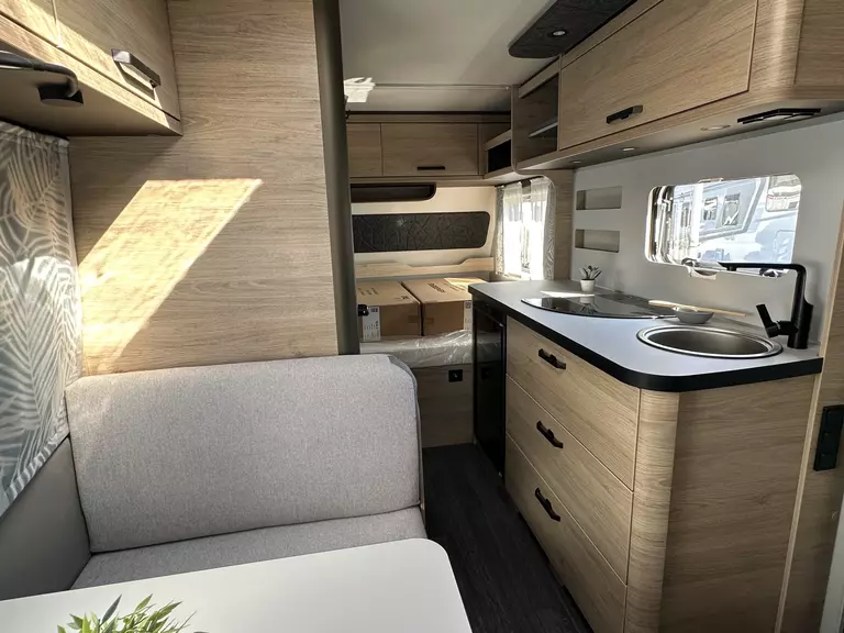 WB CaraOne 420 QD 5230 (3).JPG