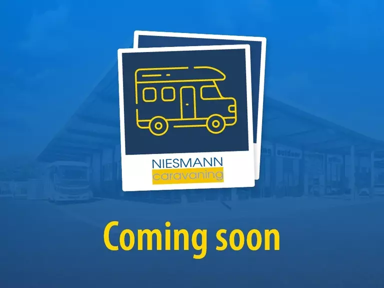 Coming soo_RM_Niesmann_Fahrzeugannoncen_Traumreisemobil_1024x681.44437811.jpg