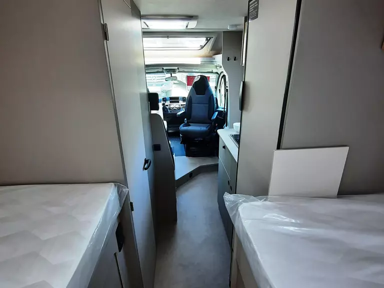 Sicht nach vorn.45167856.jpg