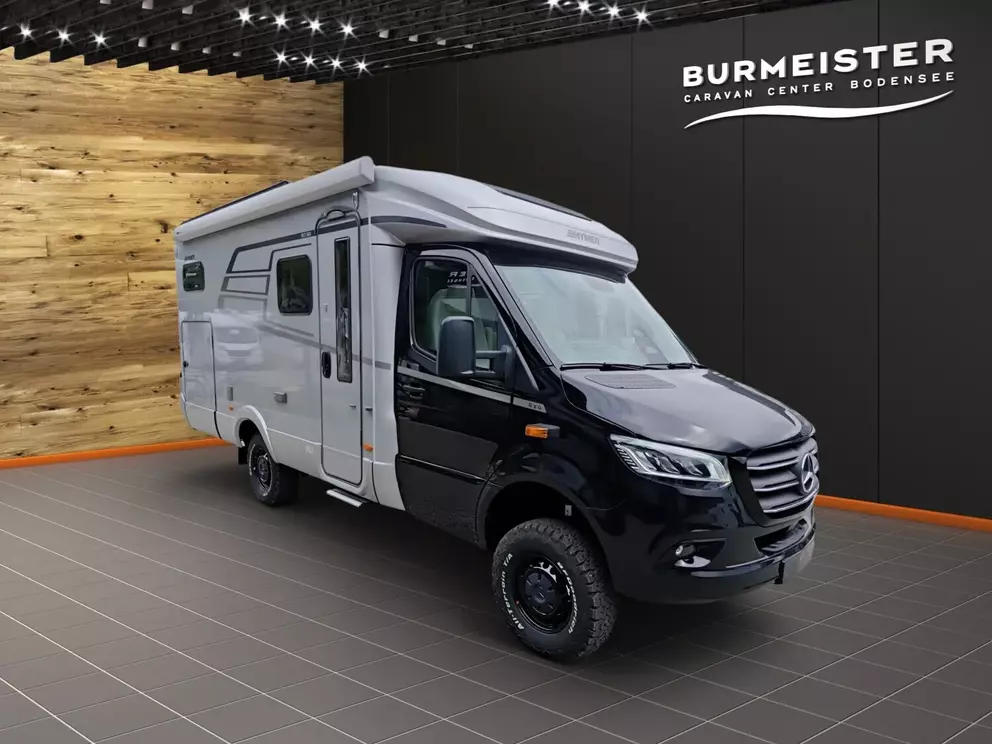 108766-hymer-ml-t-580_4x4-2.40516123.jpg