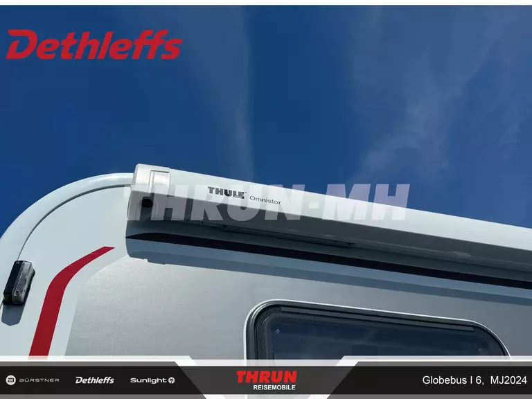 5_GlobebusI6_Thule.jpg