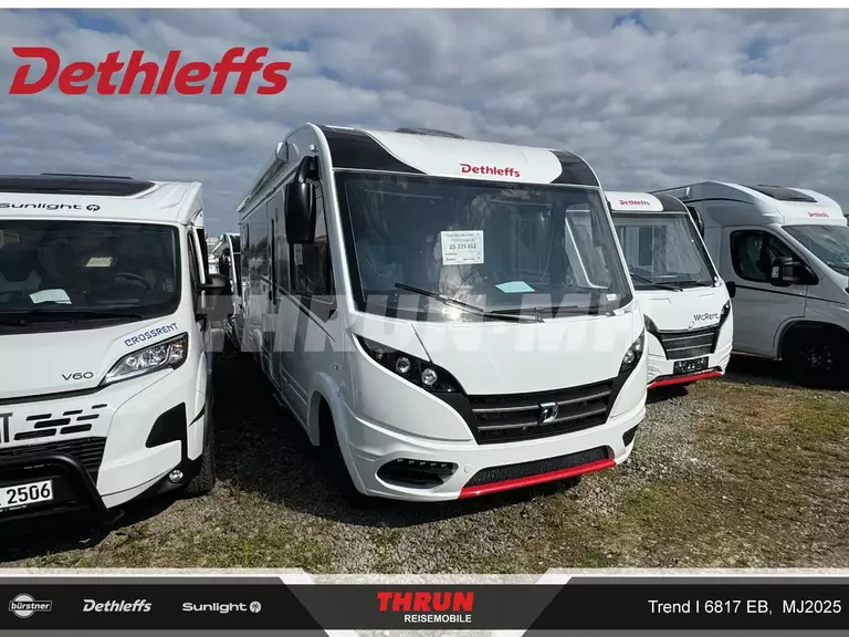1_TrendI6817EB_vorne-rechts.45671833.jpg