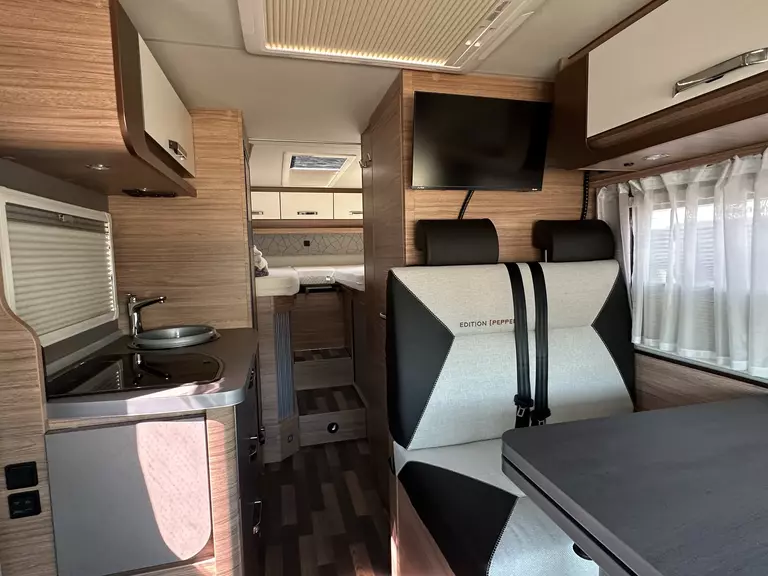 WB Pepper 600 MEG  5071 - Miet 24 (5).JPG