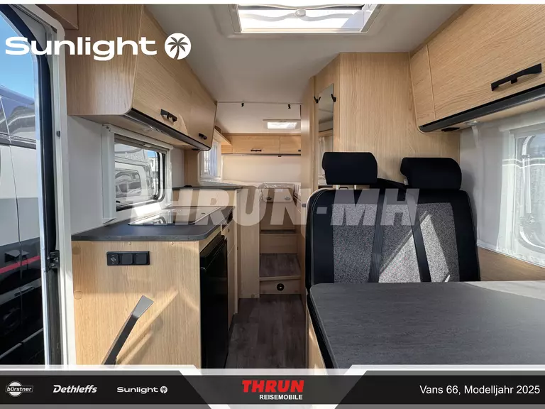 9_Vans66_Ansicht.jpg