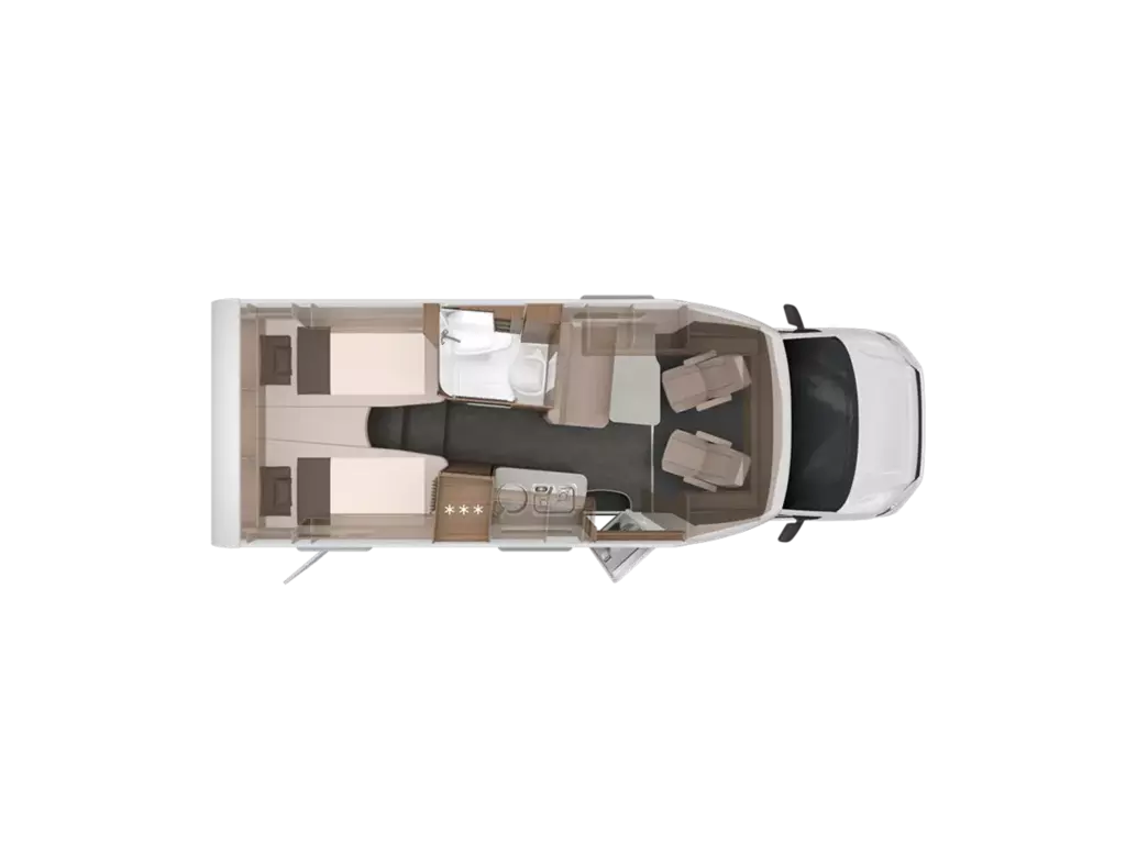 csm_kta-knaus-2021-2022-vanti-vansation-640meg-grundriss-tag_533349b75d.png