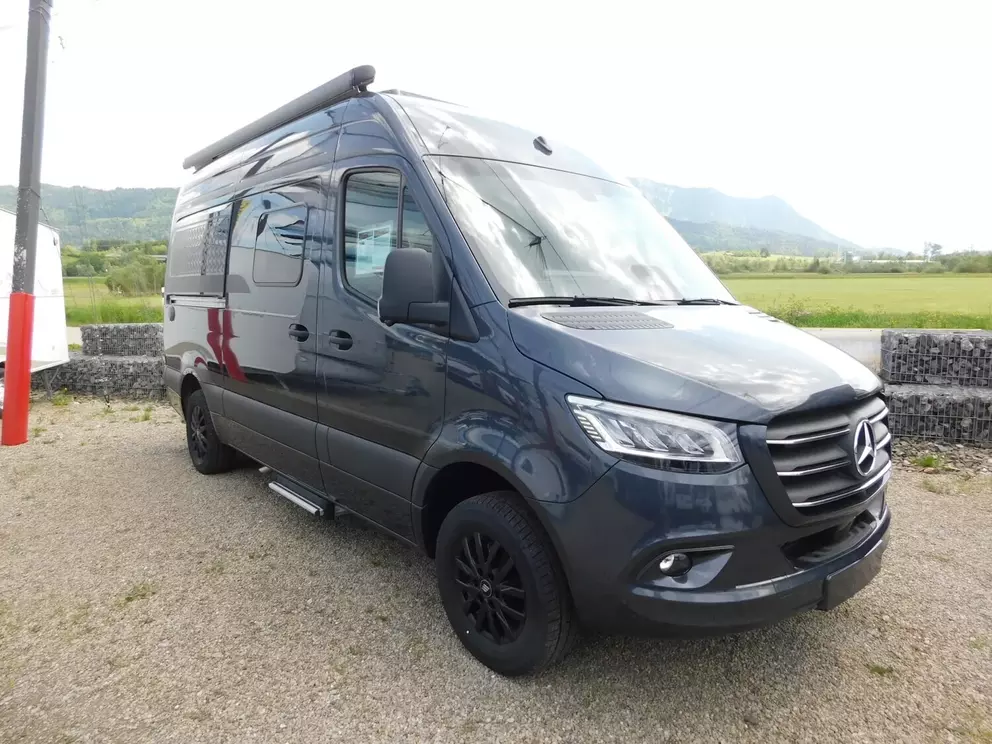 hymer-xperience-2025-246491-1.jpg