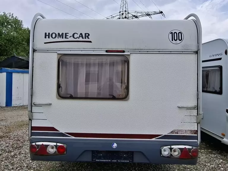 1000056827.jpg