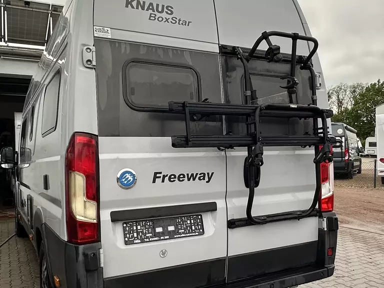 KNAUS FREEWAY 630   5139 (20).JPG