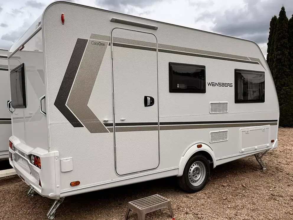 WB CaraOne 420 QD  4915 - 2026 (2).JPG