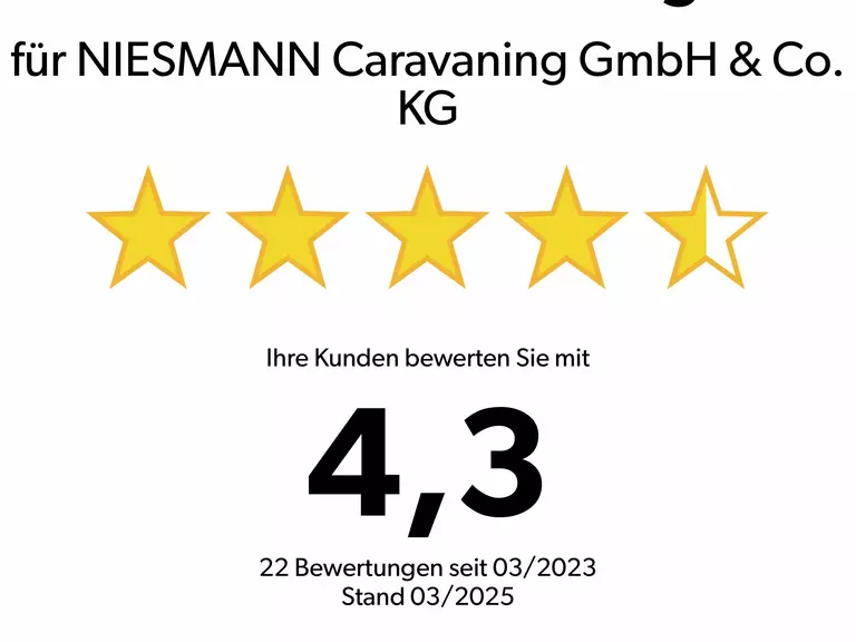 4_Urkunde Kundenbewertung mobile.de 03_25.44437797.jpg