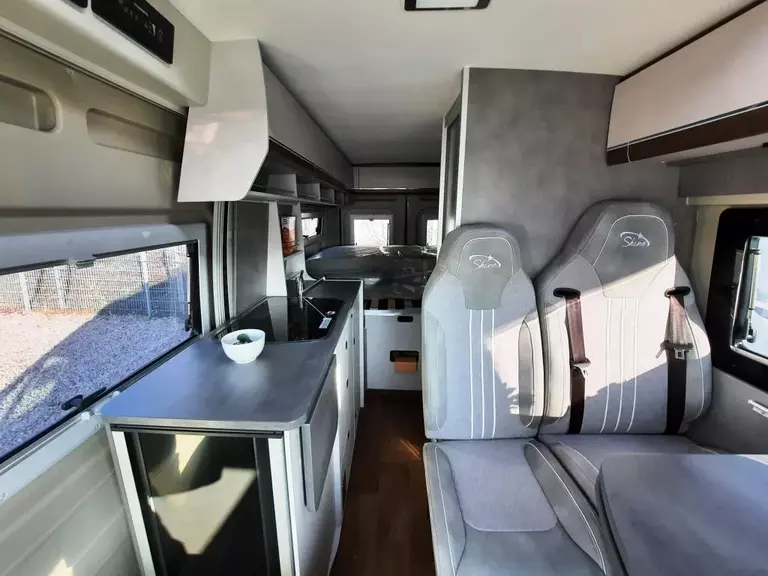 Sicht nach hinten.43997085.jpg