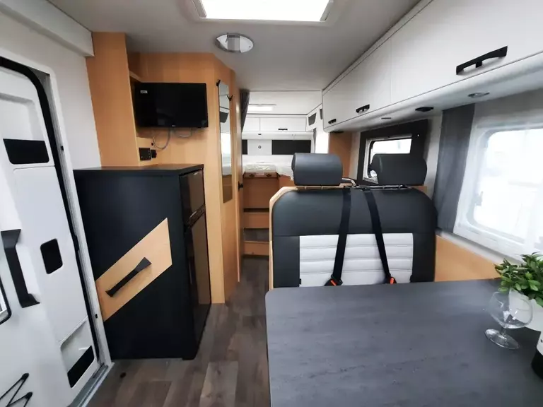 Sicht nach hinten.44401534.jpg