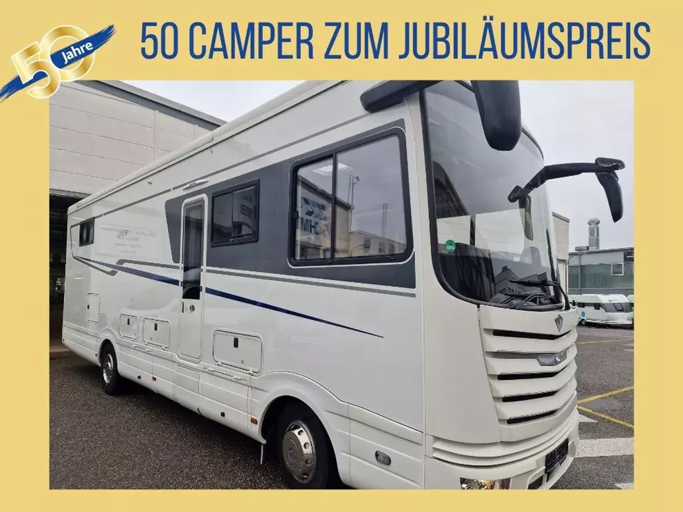 50 CAMPER ZUM JUBILÃUMSPREIS.pdf(42).jpg