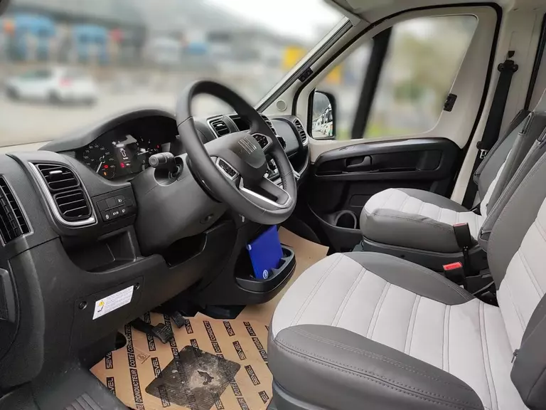 109309-sunlight-adventure_cliff-600-6.jpg