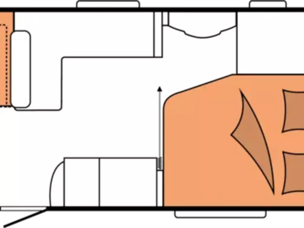 csm_2025_gr_ww_excellent_560_CFe_sleep_399a8702e5.36349280.png