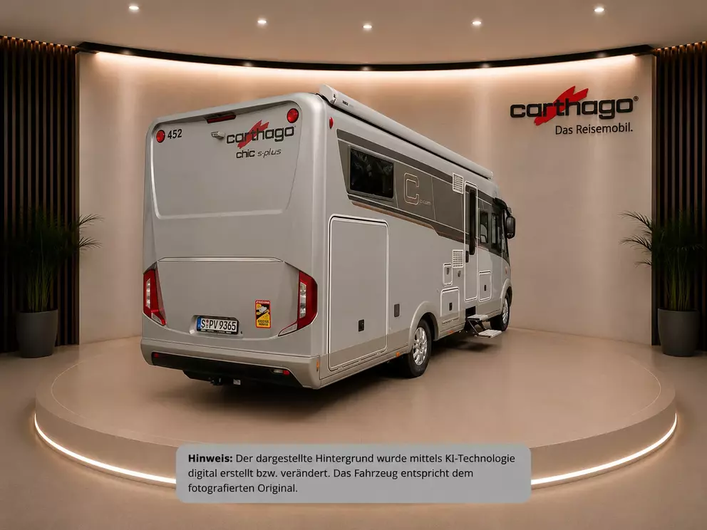 f0f6a1d9-0a23-492b-9b06-862768a270e0.png