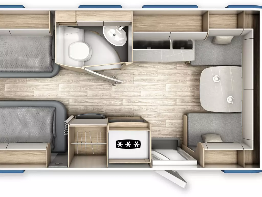 Bianco Selection 495 SG.png