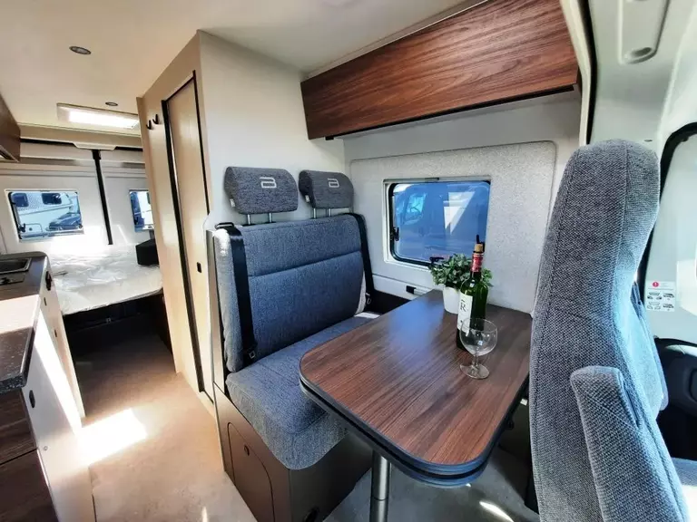 Sicht nach hinten schräg.45179668.jpg