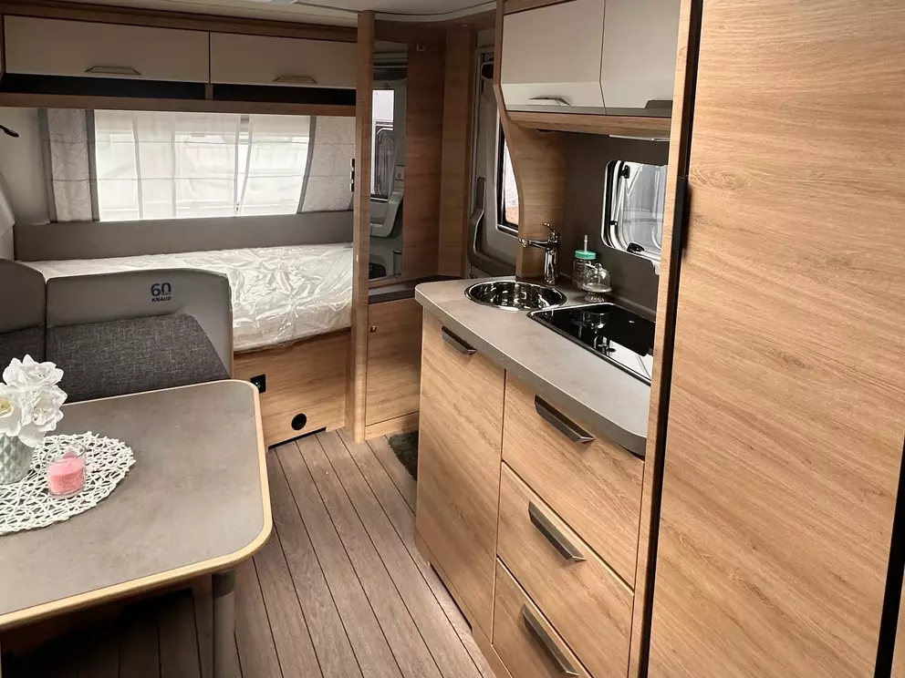 Knaus SW 580 QS 4893 (7).44170984.JPG