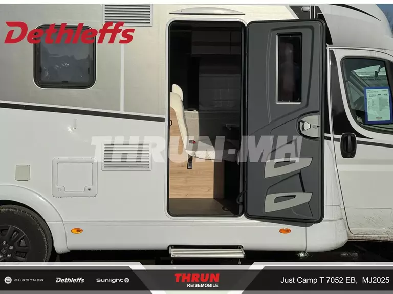 8_JustCampT7052EB_Einstieg.jpg