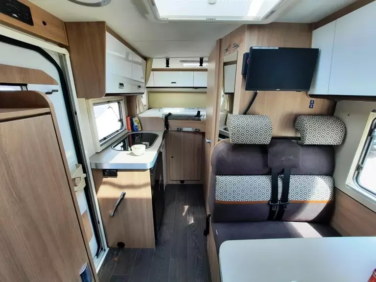 Sicht nach hinten.39451672.jpg