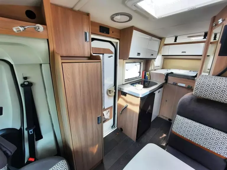 Sicht nach hinten schräg1.39451670.jpg