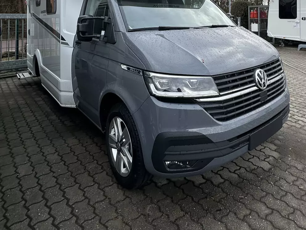 WB Tourer CUV 4470 (8).JPG