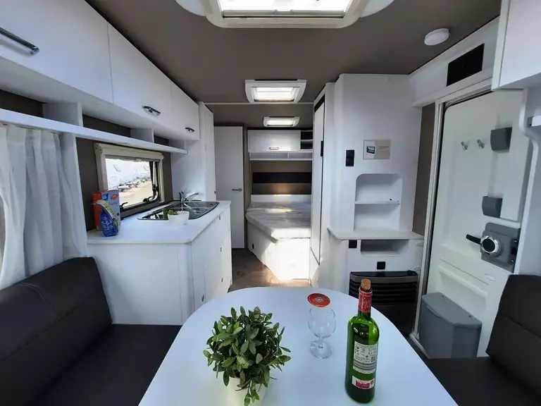 Sicht nach vorne.35805925.jpg