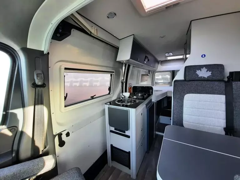 sicht nach hinten schräg1.43856016.jpg