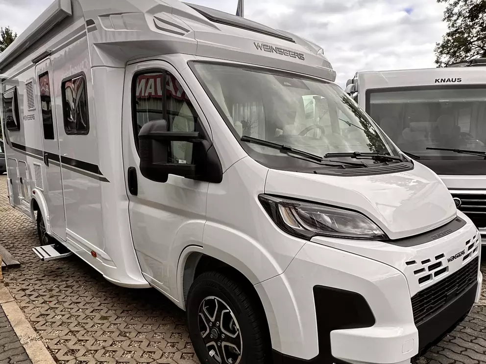 WB CaraSuite 650 MF 4946 (2).JPG