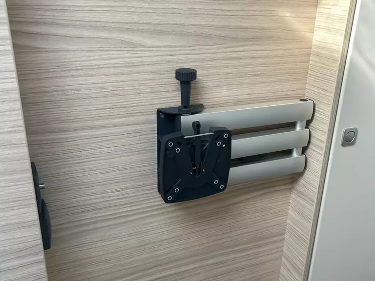 WhatsApp Image 2026-03-10 at 10.41.20 (6).jpeg