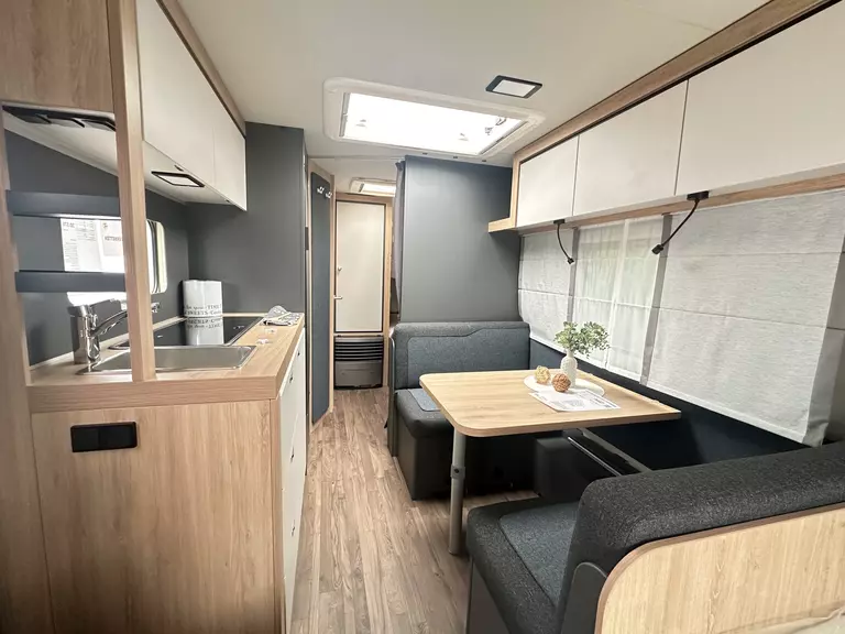 Knaus sport 500 KD 2026 - 4968  (4).JPG