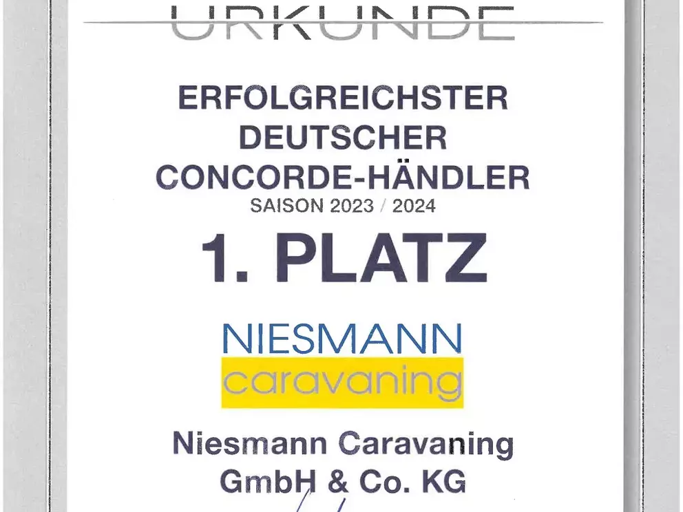 2.Erfolgreichster Concorde Händler 23-24.44953142.jpg