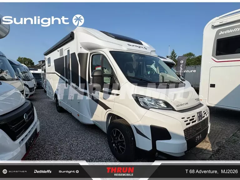 1_T68Adv_vorne-rechts.46092755.jpg