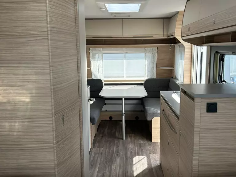 WhatsApp Image 2026-03-24 at 10.54.42(5).jpeg