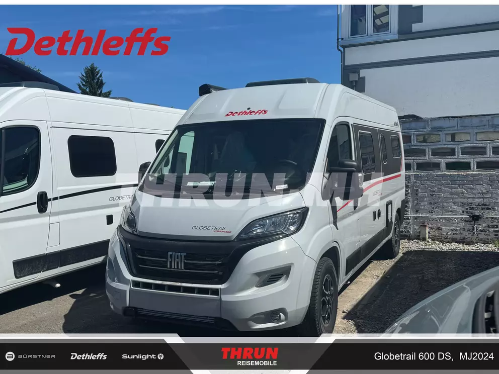 2_Globetrail600DSAdvantage_vorne-links.jpg